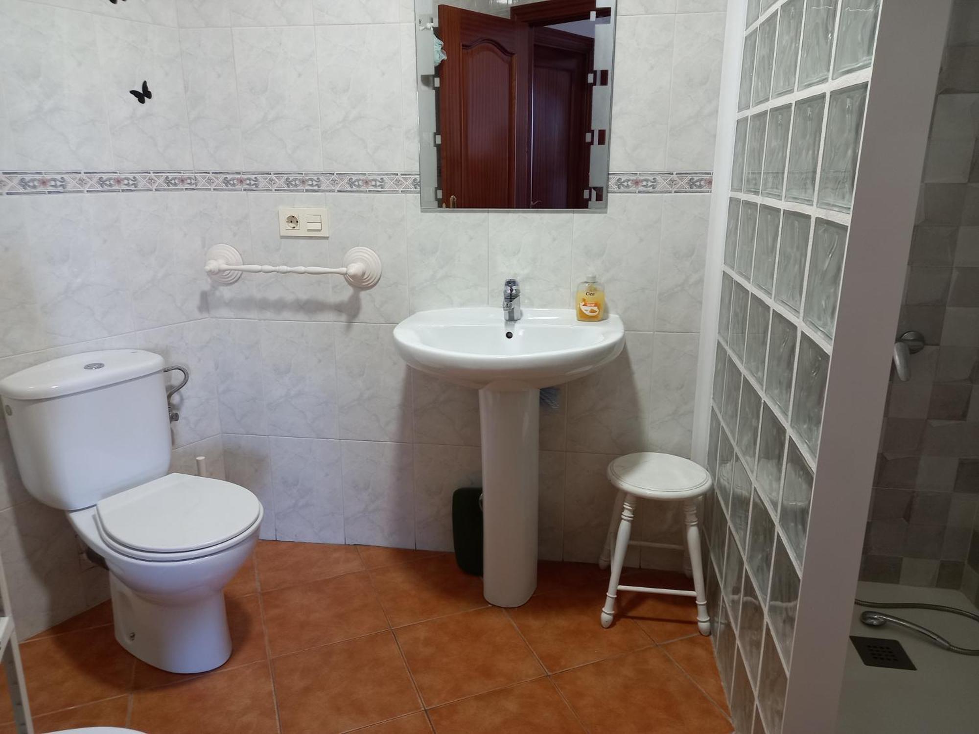 Beachfront Apartment Diana 2 Benalmádena Exterior foto