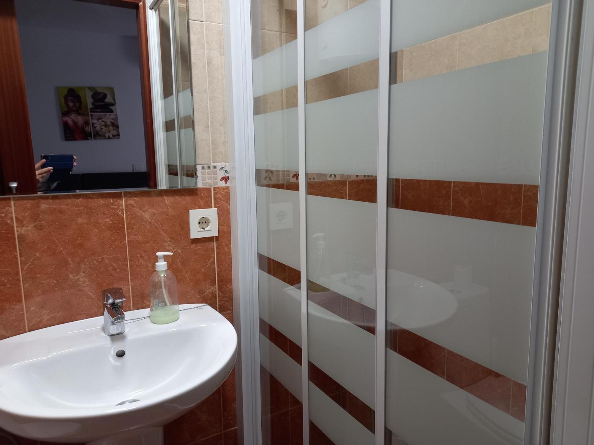 Beachfront Apartment Diana 2 Benalmádena Exterior foto